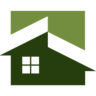 Columbus Roofing